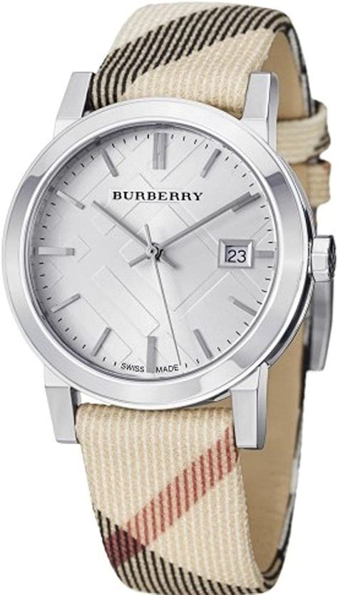 orologio burberry donna prezzo|Splendidi orologi da donna Burberry .